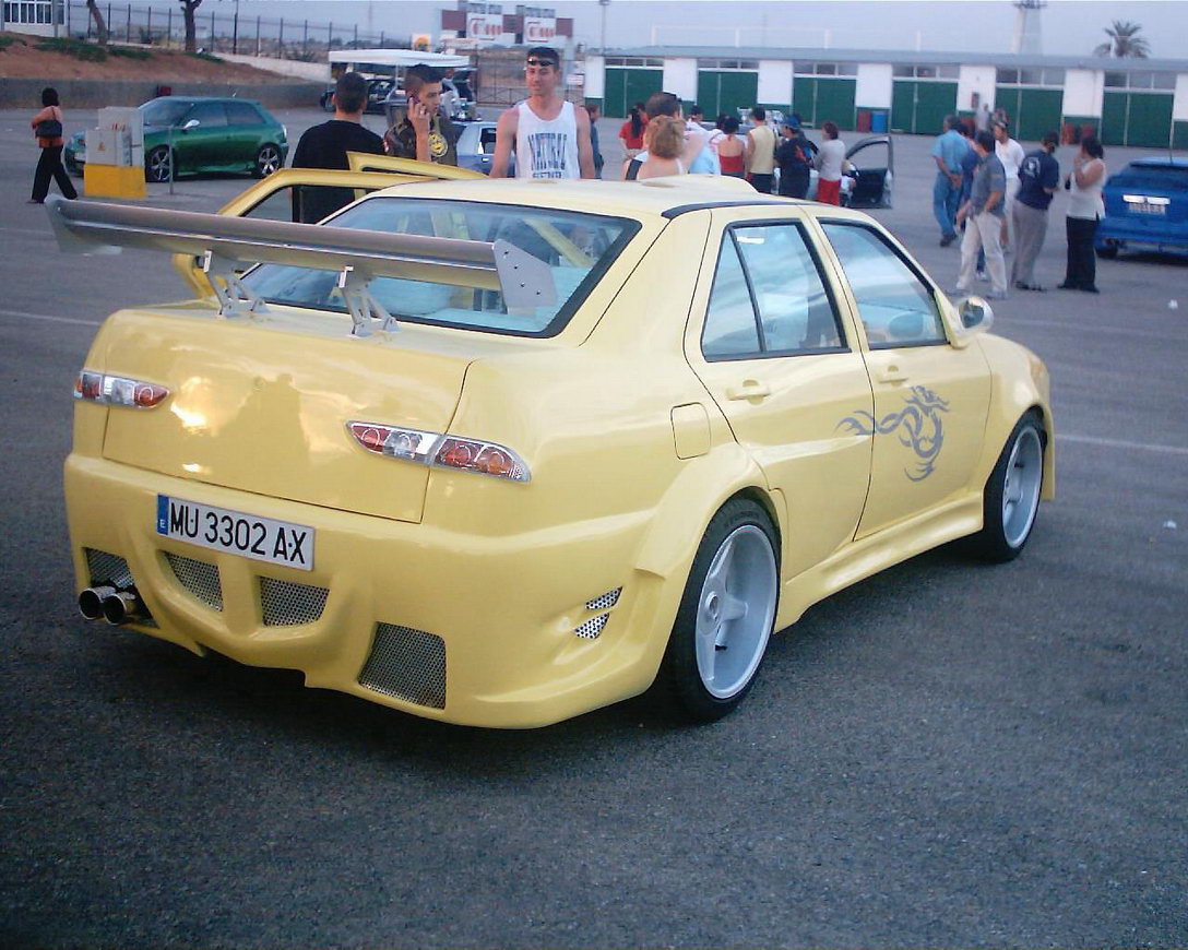 Tuning3-034.jpg